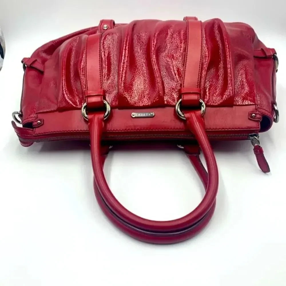 Celine authentic vintage